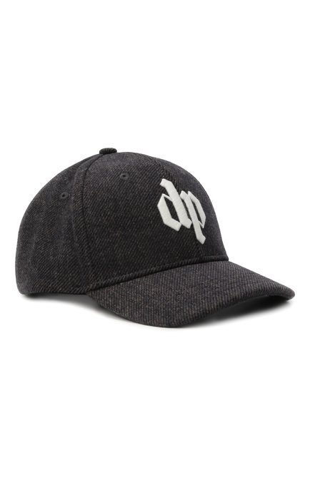 Женская бейсболка DARKPARK, арт. UHT01/FAW51