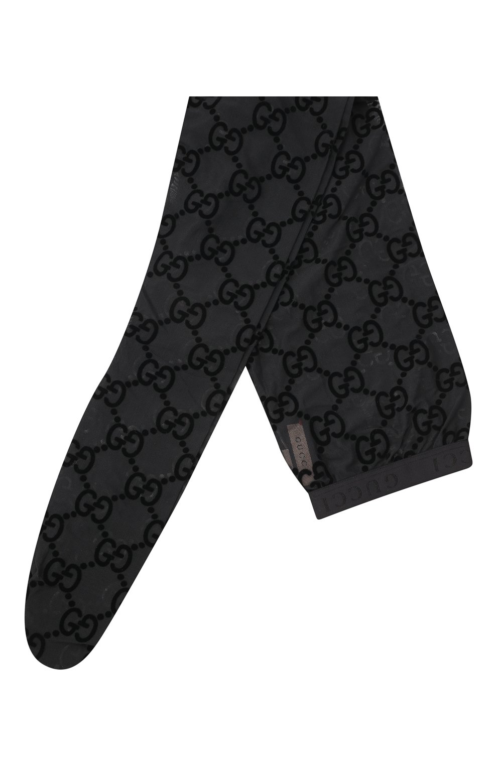 Колготки GUCCI, арт. 674373/3GADH, фото 1