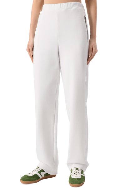 Брюки LORENA ANTONIAZZI, арт. PA61A/3674, фото 3