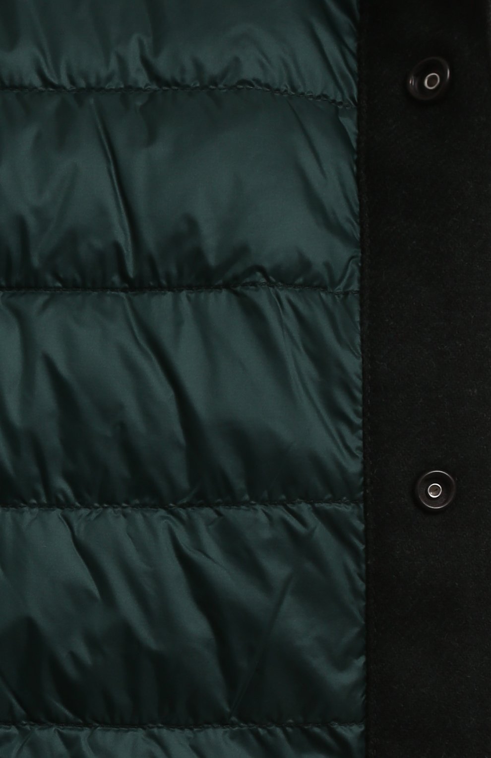 Пуховая куртка-рубашка WOOLRICH, арт. CFWOOS0158MRUT3190, фото 6