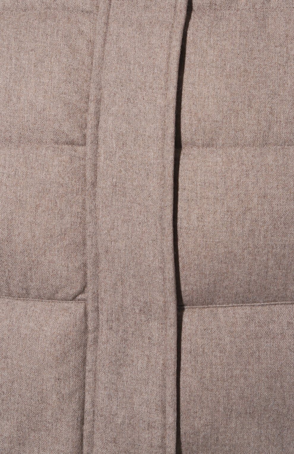 Пуховик HETREGO, арт. 8N744/ELISABETH, фото 5