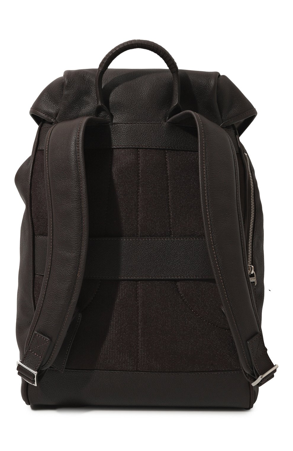 Рюкзак SANTONI, арт. UIBBA2479DB-AS08T50, фото 6