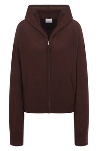 Темно-коричневый