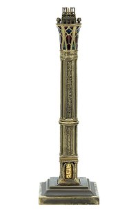 Перьевая ручка S.T. DUPONT, арт. 481084M, фото 1