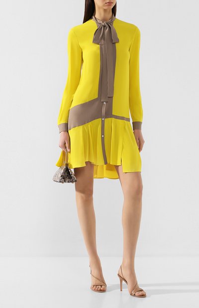 Платье N21, арт. 20E N2M0/H191/5111, фото 2