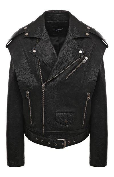 Куртка RED SEPTEMBER, арт. RSFW22-5, фото 1