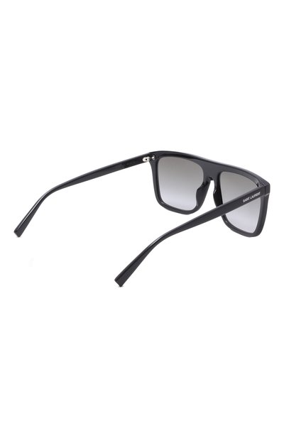 Солнцезащитные очки SAINT LAURENT, арт. SL 904 001, фото 3