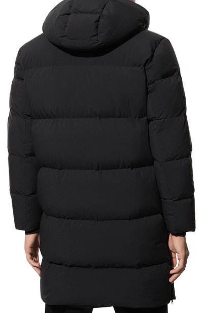 Пуховик BOMBOOGIE, арт. CM 7634 T D2, фото 4