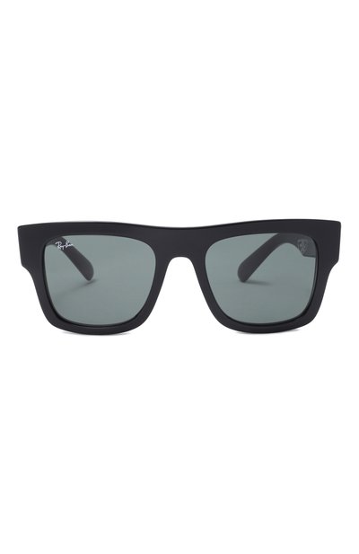 Солнцезащитные очки ray-ban x scuderia ferrari RAY-BAN, арт. 2217M-F60171, фото 2