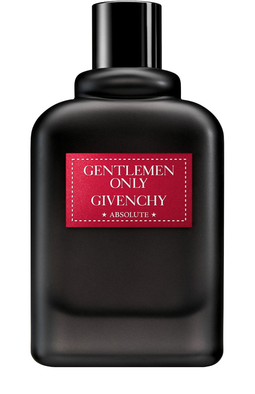 Парфюмерная вода gentlemen only absolute (50ml) GIVENCHY, арт. P007420, фото 1