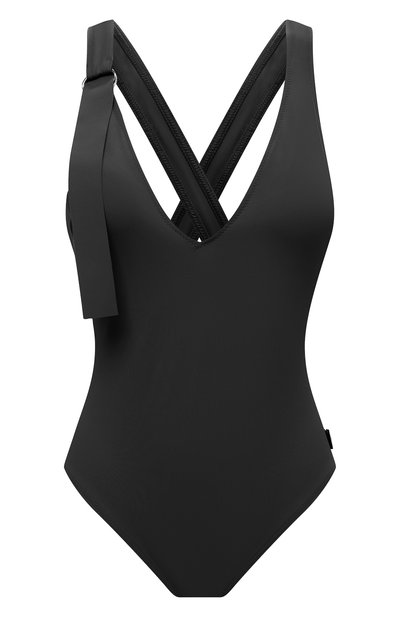 Слитный купальник SHAN, арт. 4209-113, фото 1