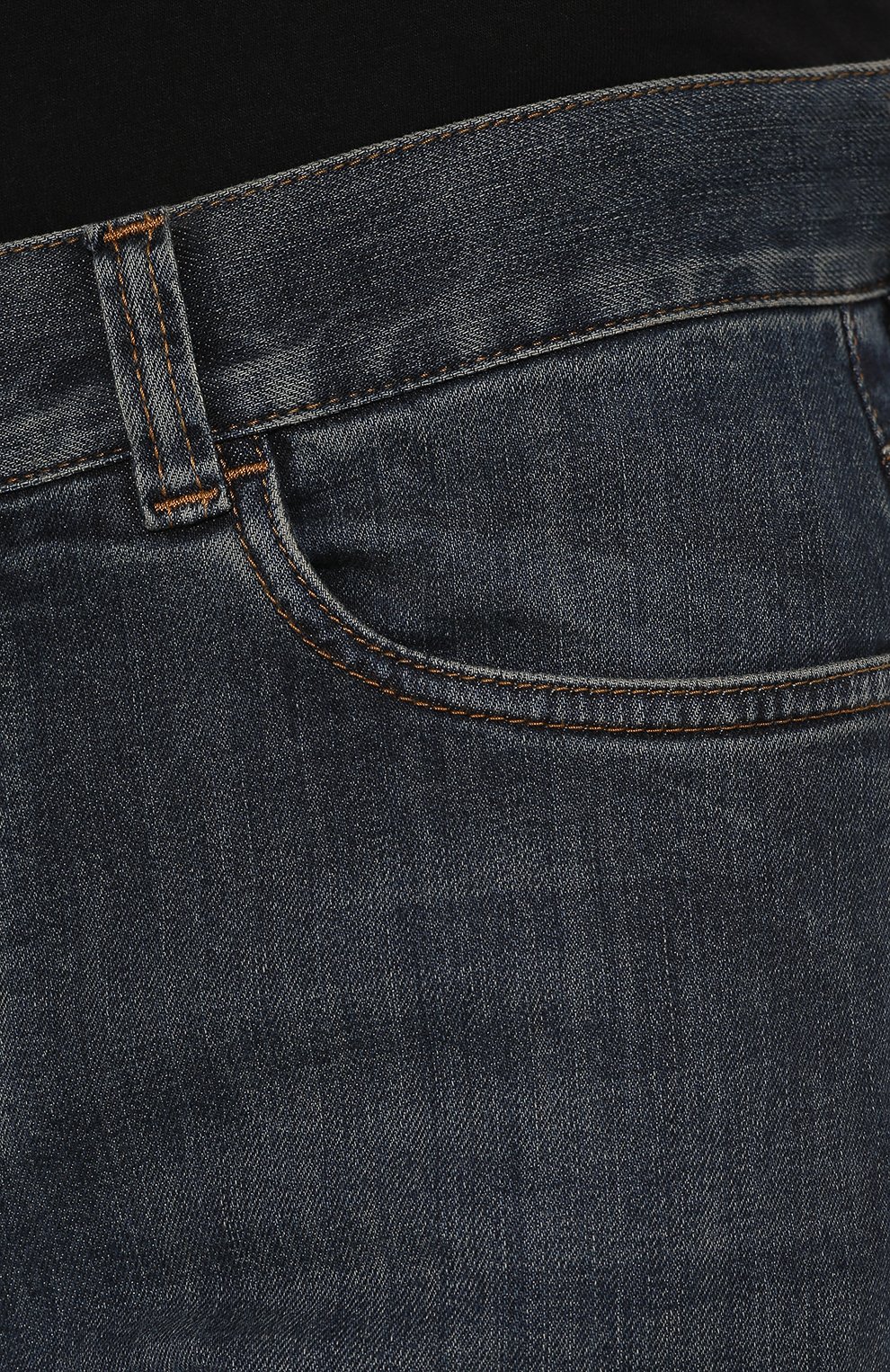 Джинсы CANALI, арт. 91700/PD00003, фото 5