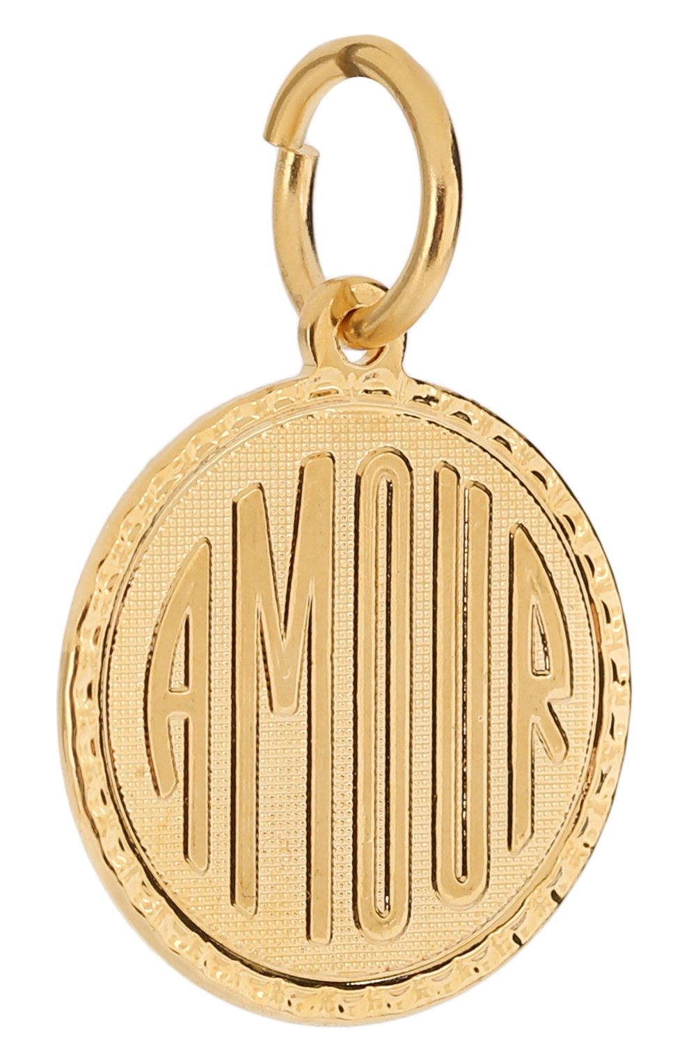 Подвеска HYPSO, арт. MEDAL AM0UR, фото 2