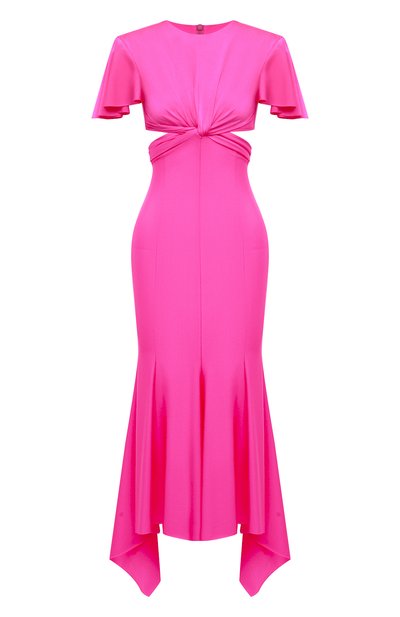 Платье PHILOSOPHY DI LORENZO SERAFINI, арт. A0414/2120, фото 1