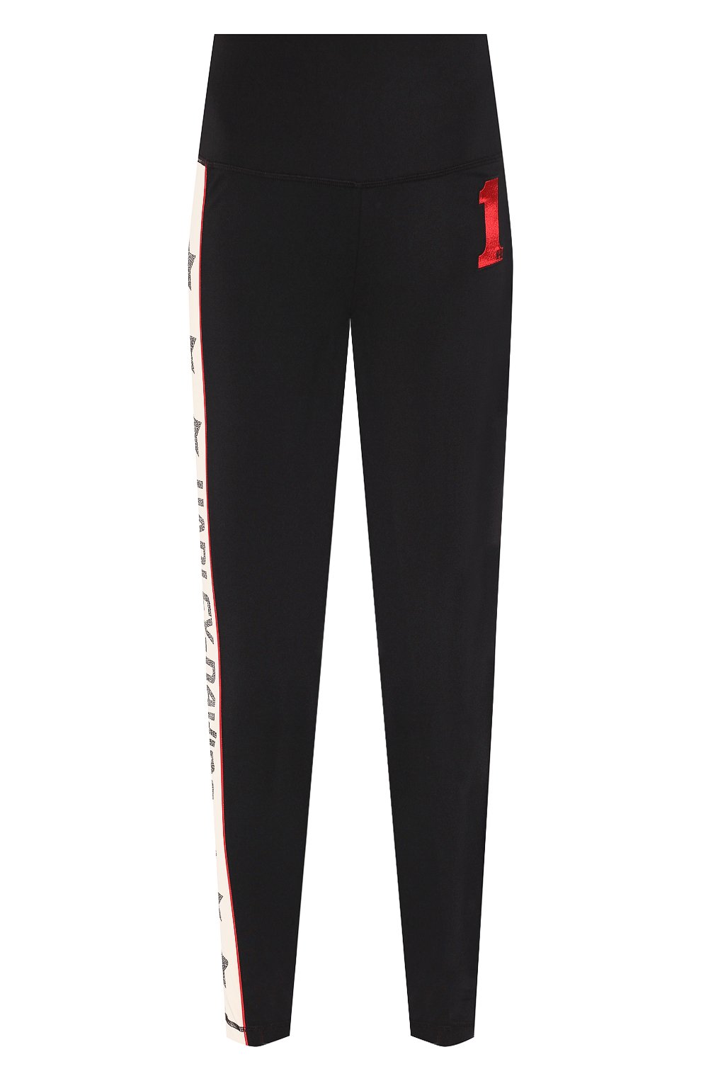 Легинсы genuine motorclothes HARLEY-DAVIDSON, арт. 96206-20VW, фото 1