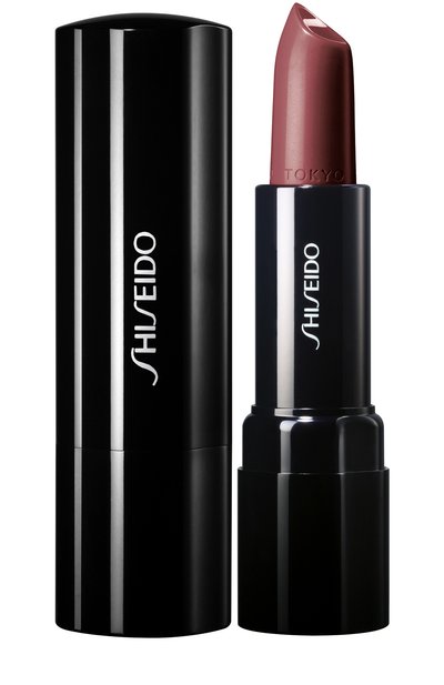 Женская губная помада perfect rouge rs656 SHISEIDO, арт. 11891SH