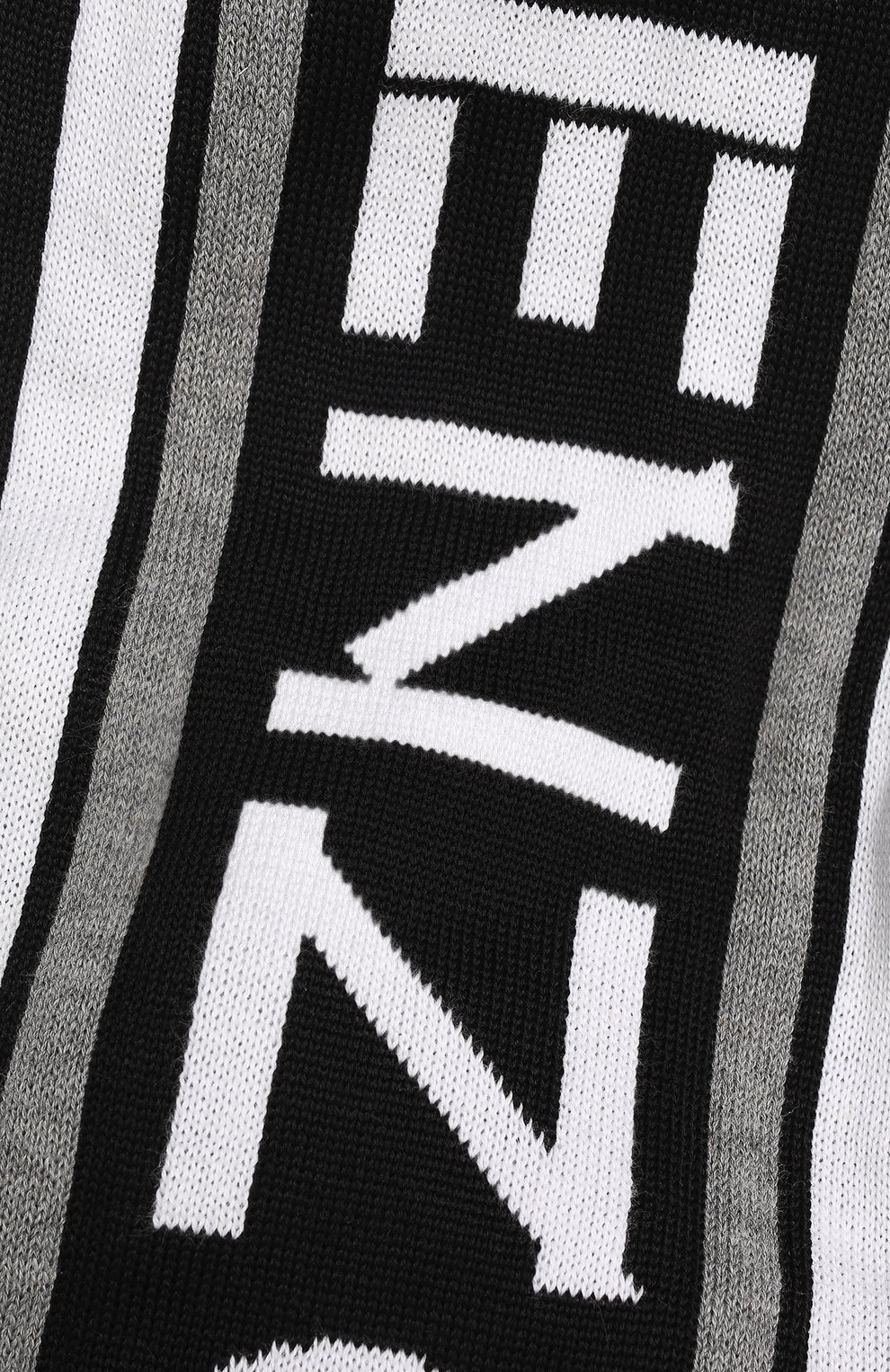 Шарф KENZO, арт. K51003, фото 2