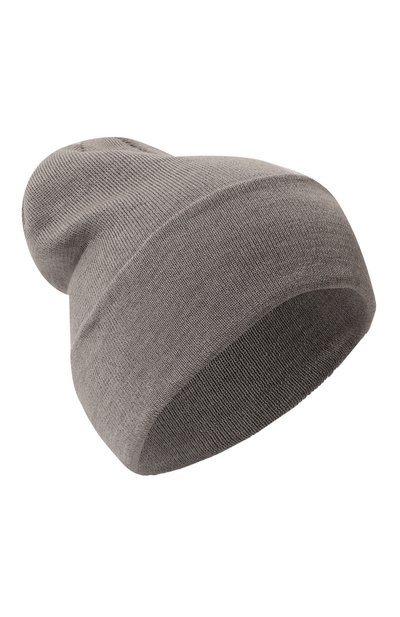 Шерстяная шапка IL TRENINO, арт. CL-4059/J, фото 1