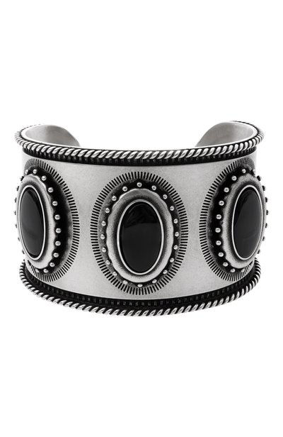 Женский браслет ANN DEMEULEMEESTER, арт. B0014119/0T018