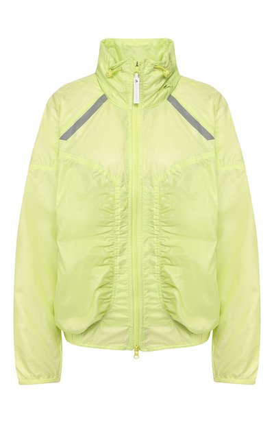 Женская куртка ADIDAS BY STELLA MCCARTNEY, арт. FK9686
