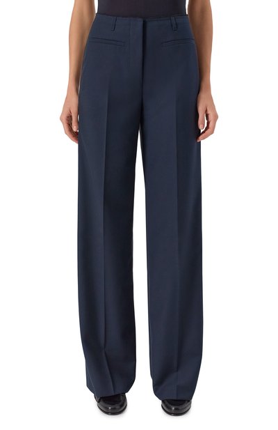 Брюки ICEBERG, арт. B101/5257, фото 3