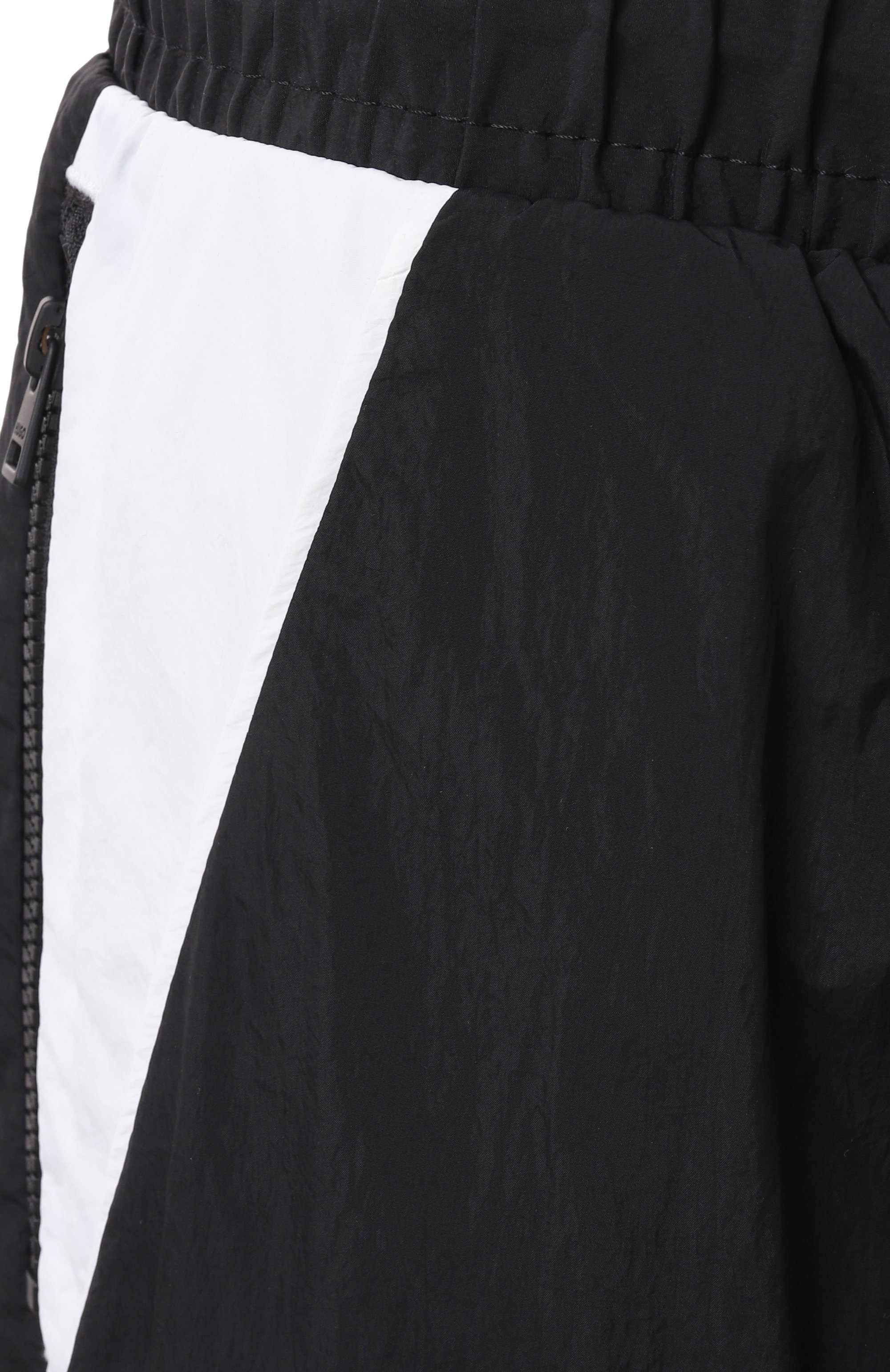 Брюки HUGO BLUE, арт. 50531021, фото 6