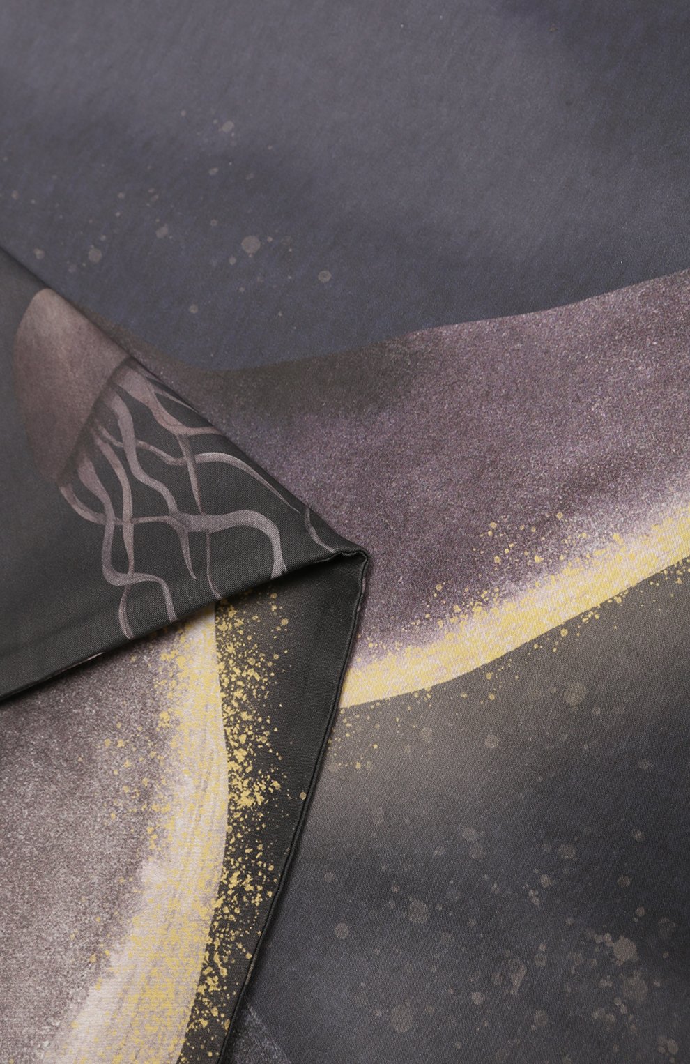 Комплект постельного белья LITTLE YOU, арт. 7LY23bl0111-1102, фото 4