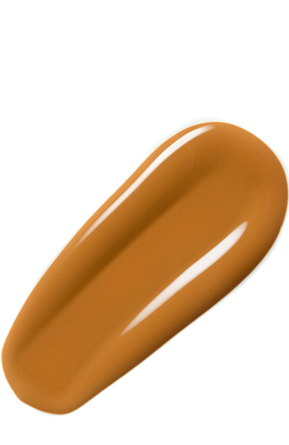 Корректирующее тональное средство retouching wand, оттенок medium to dark BOBBI BROWN цвета по цене 2830 руб., арт. EFML-06, фото 2 Корректирующее тональное средство retouching wand, оттенок medium to dark BOBBI BROWN, арт. EFML-06, фото 2