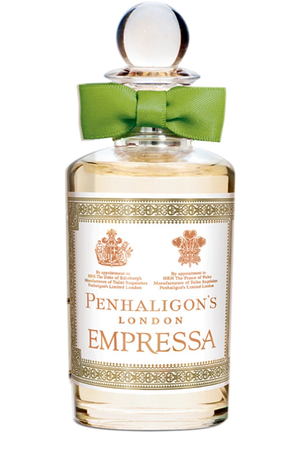 Туалетная вода empressa (100ml) PENHALIGON'S, арт. 793675973471, фото 1