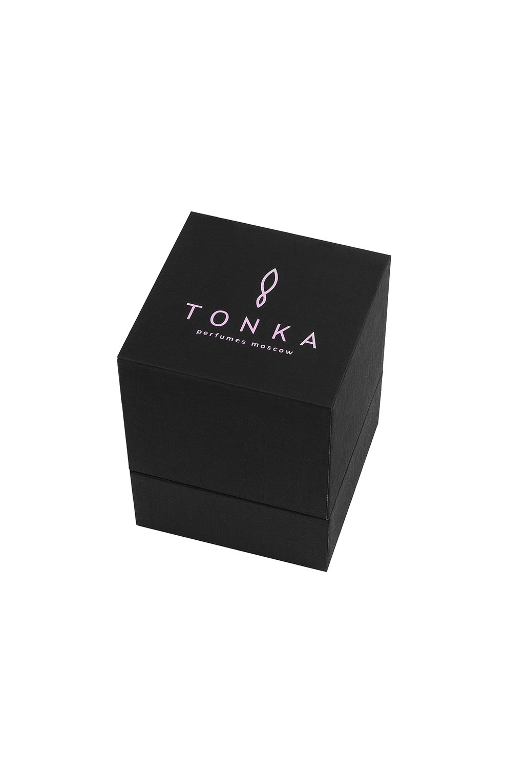 Парфюмированный спрей для дома tonka (100ml) TONKA PERFUMES MOSCOW, арт. 4665304438834, фото 2