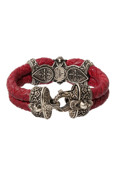 Браслет GL JEWELRY, арт. M410007-S97R-435, фото 3