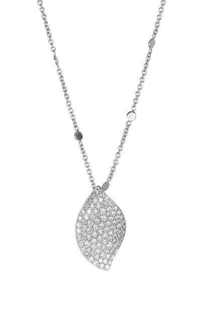 Женские кулон PASQUALE BRUNI, арт. 16440B