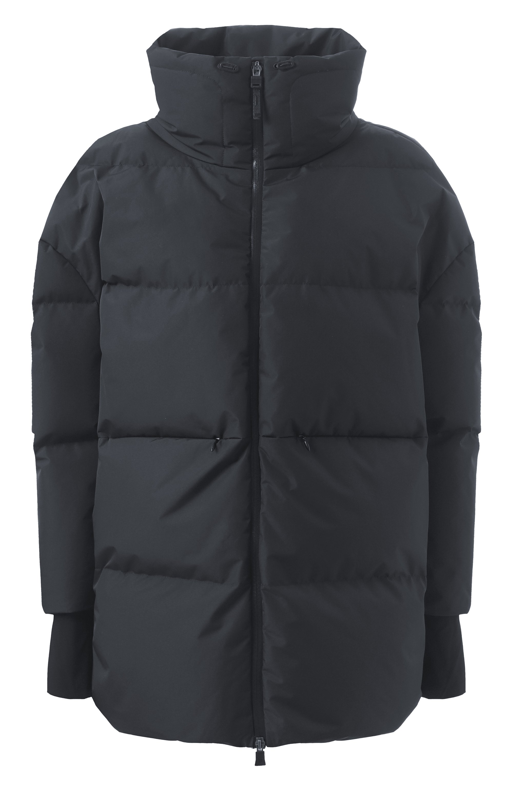 Пуховик HERNO, арт. PI00356DL/11126, фото 1