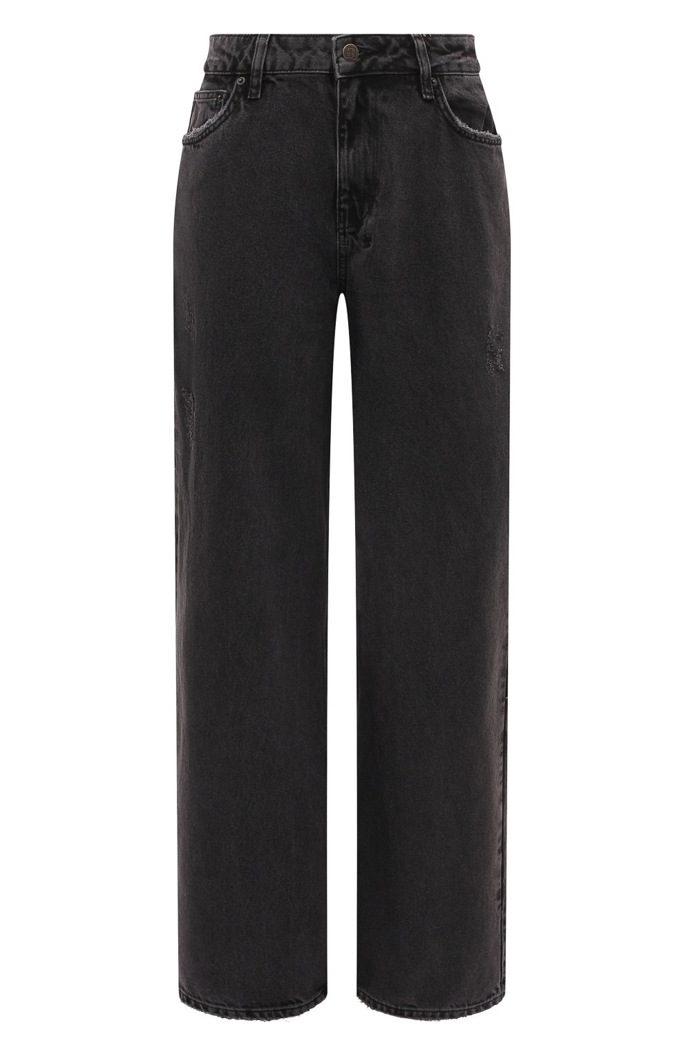 Джинсы KSUBI, арт. WSP24DJ035, фото 1