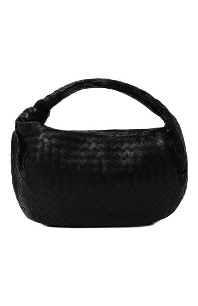 Женская сумка jodie medium BOTTEGA VENETA, арт. 600263/VCPP0