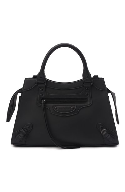 Сумка neo classic city s BALENCIAGA, арт. 678629/11R57, фото 1