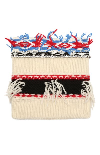 Шарф-снуд N21, арт. 20I N2P1/3003/7177, фото 2