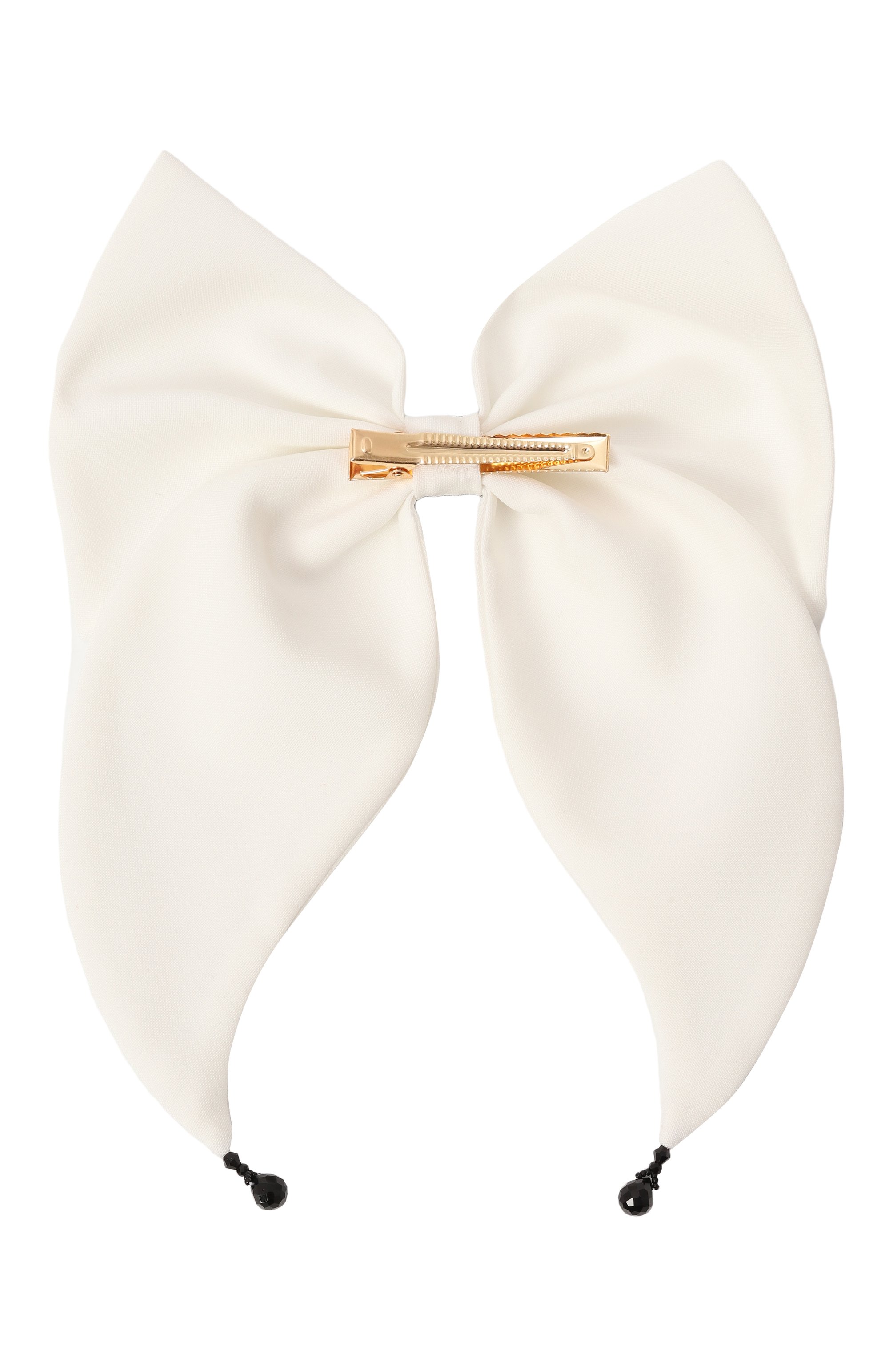 Бант PINK.OLIVKA, арт. PO-15016, фото 2