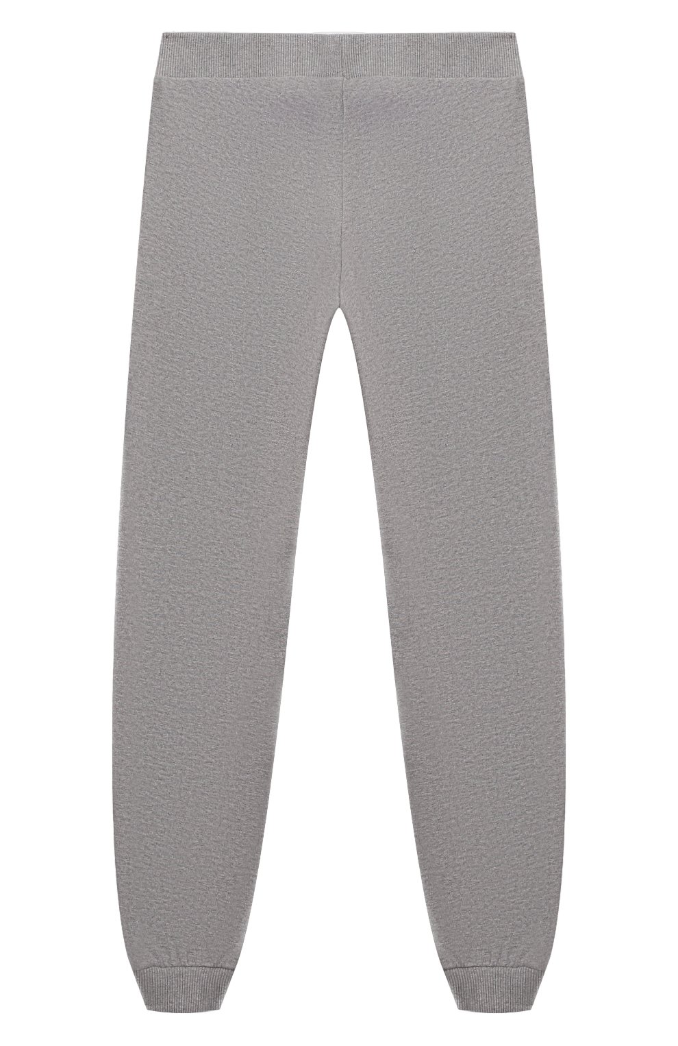 Комплект из толстовки и брюк MOSCHINO, арт. HUK03X/LCA14/10-14, фото 6