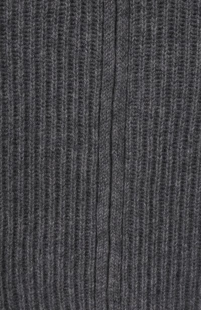 Кашемировая толстовка GIORGETTI CASHMERE, арт. MB2064/8A-14A, фото 3