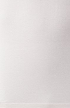 Мужская футболка изо льна и хлопка BRUNELLO CUCINELLI белого цвета, арт. MW8351308 | Фото 6 (Драгоценные камни: Проставлено; Длина (для топов): Стандартные; Материал сплава: Проставлено; Рукава: Короткие; Материал внешний: Лен, Хлопок; Принт: Без принта; Стили: Кэжуэл; Мужское Кросс-КТ: Футболка-одежда; Кросс-КТ: Джерси)
