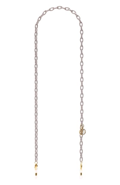 Цепочка для очков LINDA FARROW, арт. LFLCHAIN11C3, фото 1