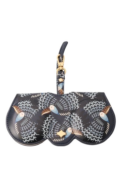 Женского футляр для очков ANY DI, арт. SP101652 TUCAN