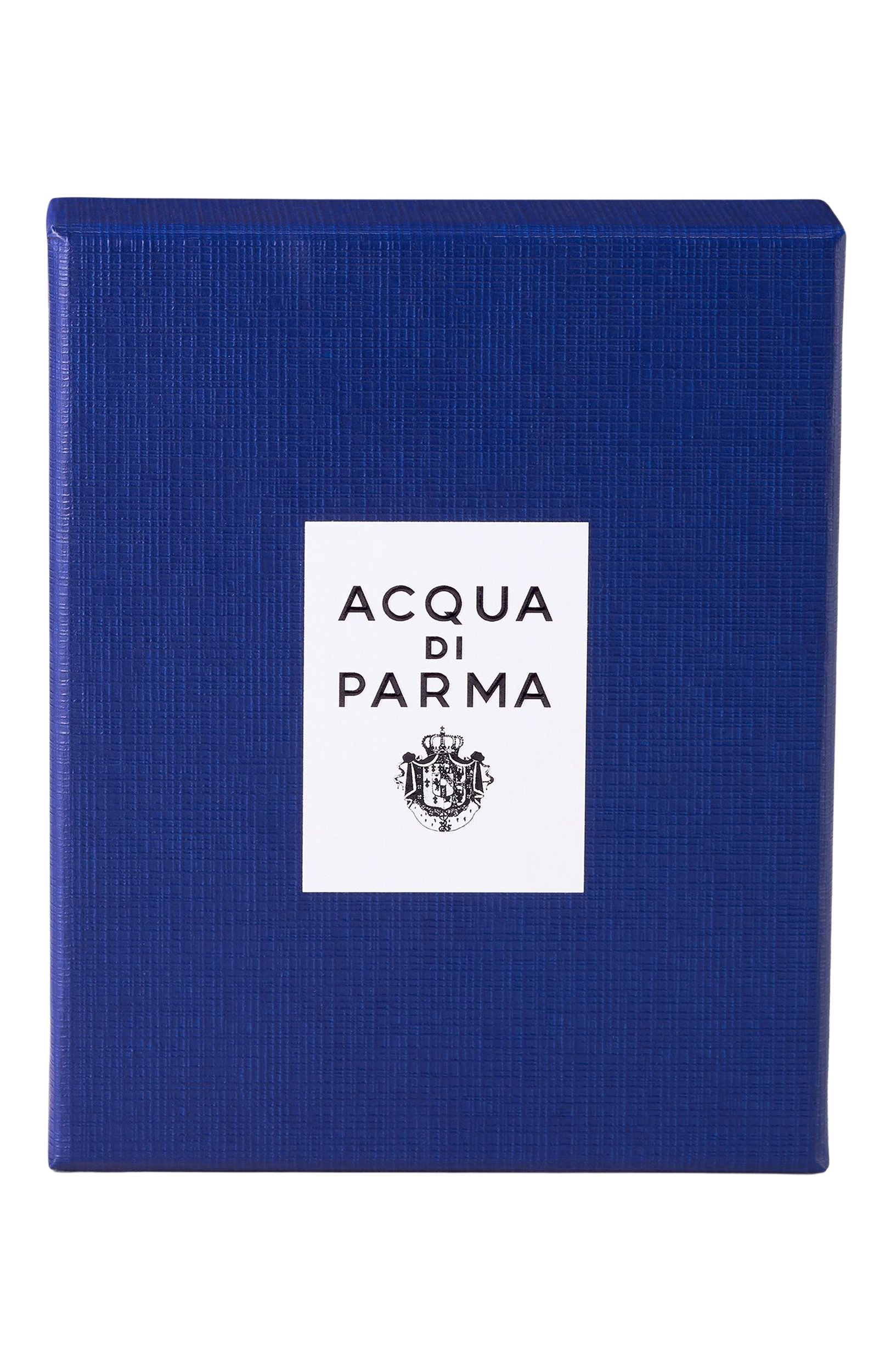 Парфюмерный набор blu mediterraneo (3x12ml) ACQUA DI PARMA бесцветного цвета по цене 9500 руб., арт. ADP083483, фото 3 Парфюмерный набор blu mediterraneo (3x12ml) ACQUA DI PARMA, арт. ADP083483, фото 3