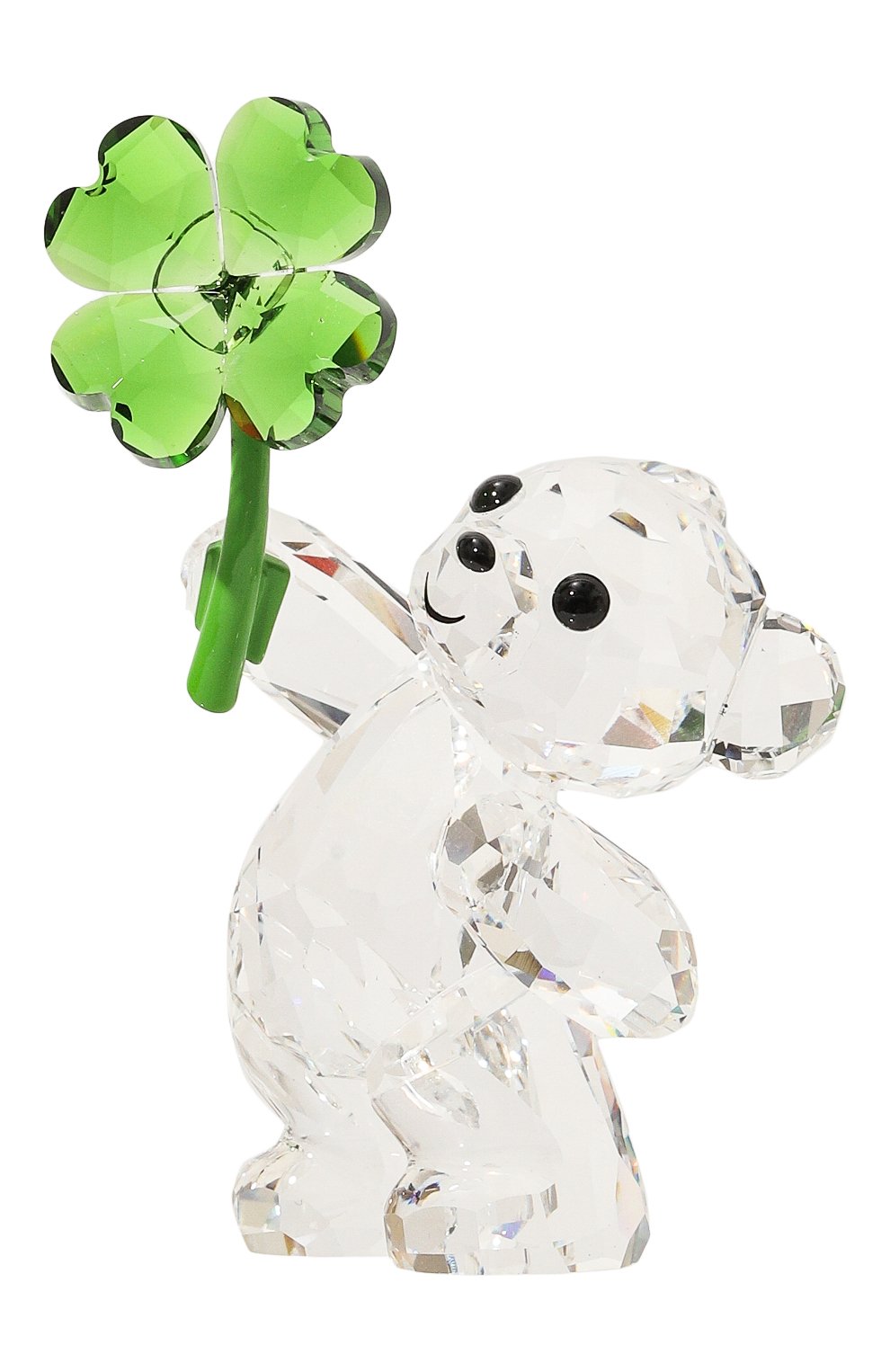 Фигурка SWAROVSKI, арт. 5557537, фото 2