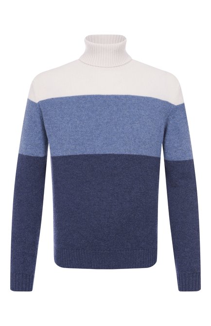 Мужской кашемировый свитер MVST, арт. M25.1PM.K019