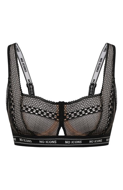 Бюстгальтер с мягкой чашкой CHANTELLE X, арт. T00C10, фото 1