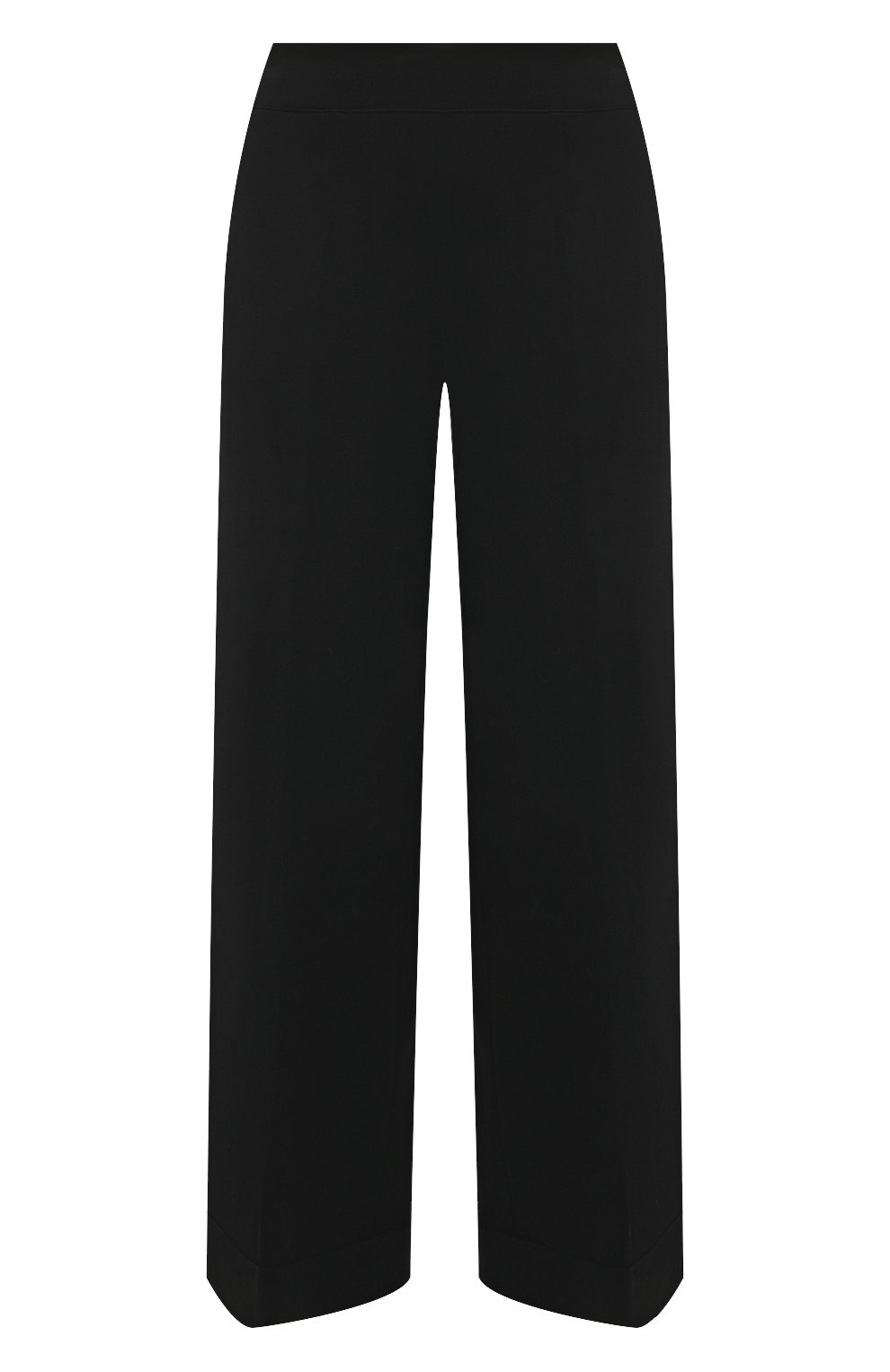 Брюки из вискозы MRZ, арт. 0007, фото 1