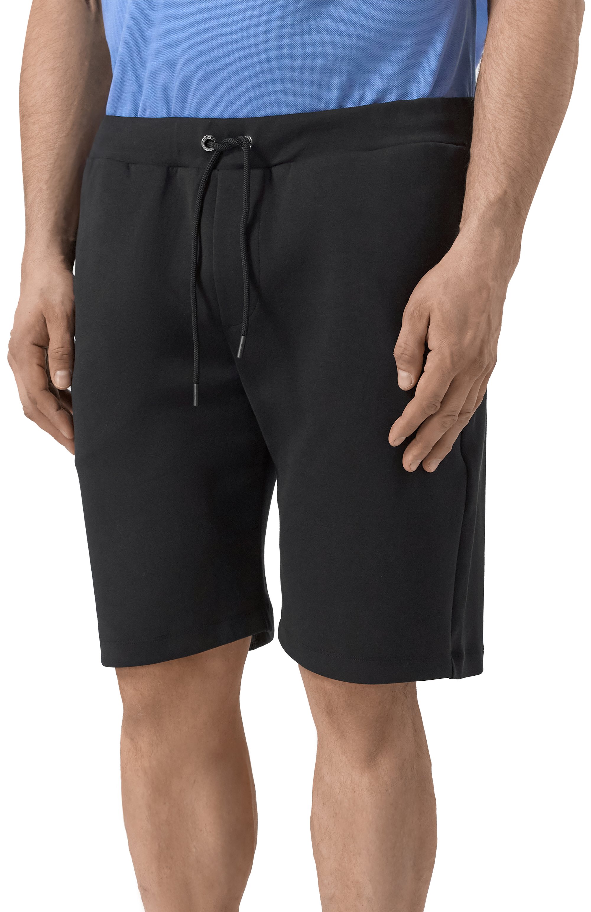 Шорты PAUL&SHARK, арт. 25411842/3XL, фото 3