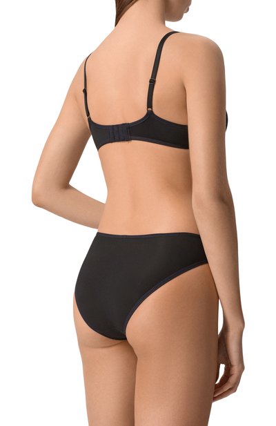 Трусы-слипы LISE CHARMEL, арт. PCP0101, фото 3